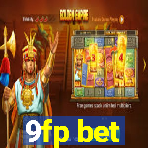 9fp bet